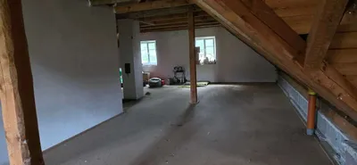 5-Zimmer-Wohnung mieten in Südoststeiermark – 110 m², € 8 – Bild 6 von 6