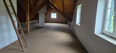 5-Zimmer-Wohnung mieten in Südoststeiermark – 110 m², € 8 – Bild 5 von 6