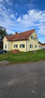 5-Zimmer-Wohnung mieten in Südoststeiermark – 110 m², € 8 – Bild 2 von 6
