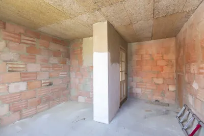 5-Zimmer-Haus kaufen in Bruck an der Leitha – 110 m², € 395.000 – Bild 7 von 20