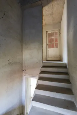 5-Zimmer-Haus kaufen in Bruck an der Leitha – 110 m², € 395.000 – Bild 9 von 20