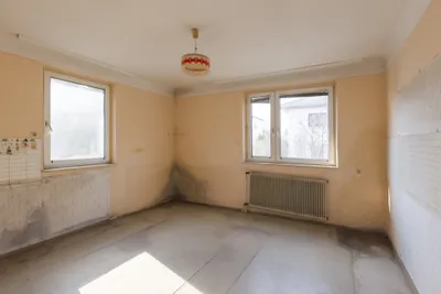 5-Zimmer-Haus kaufen in Bruck an der Leitha – 110 m², € 395.000 – Bild 4 von 20
