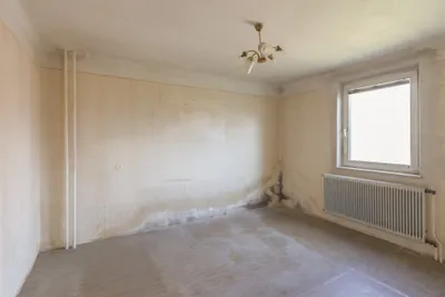 5-Zimmer-Haus kaufen in Bruck an der Leitha – 110 m², € 395.000 – Bild 3 von 20