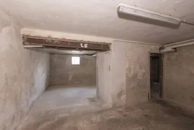5-Zimmer-Haus kaufen in Bruck an der Leitha – 110 m², € 395.000 – Bild 10 von 20