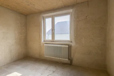 5-Zimmer-Haus kaufen in Bruck an der Leitha – 110 m², € 395.000 – Bild 8 von 20