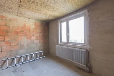 5-Zimmer-Haus kaufen in Bruck an der Leitha – 110 m², € 395.000 – Bild 6 von 20