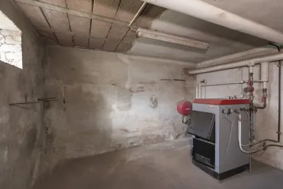 5-Zimmer-Haus kaufen in Bruck an der Leitha – 110 m², € 395.000 – Bild 11 von 20