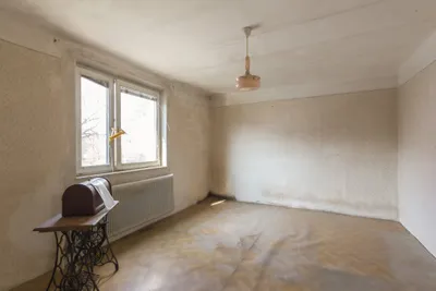 5-Zimmer-Haus kaufen in Bruck an der Leitha – 110 m², € 395.000 – Bild 2 von 20