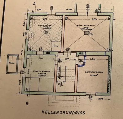 5-Zimmer-Haus kaufen in Bruck an der Leitha – 110 m², € 395.000 – Bild 19 von 20