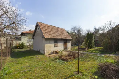 5-Zimmer-Haus kaufen in Bruck an der Leitha – 110 m², € 395.000 – Bild 13 von 20