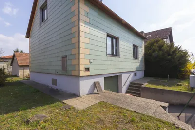5-Zimmer-Haus kaufen in Bruck an der Leitha – 110 m², € 395.000 – Bild 15 von 20