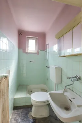 5-Zimmer-Haus kaufen in Bruck an der Leitha – 110 m², € 395.000 – Bild 5 von 20