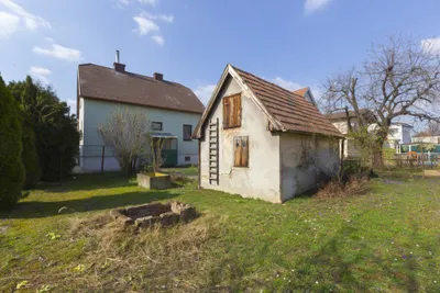 5-Zimmer-Haus kaufen in Bruck an der Leitha – 110 m², € 395.000 – Bild 14 von 20