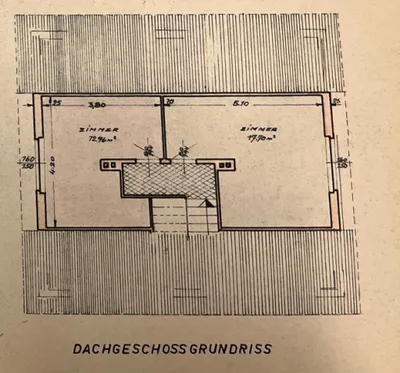 5-Zimmer-Haus kaufen in Bruck an der Leitha – 110 m², € 395.000 – Bild 18 von 20