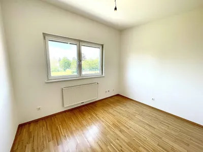 2-Zimmer-Wohnung mieten in Graz – 45 m², € 725 – Bild 5 von 13