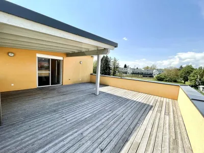 2-Zimmer-Wohnung mieten in Graz – 45 m², € 725 – Bild 12 von 13