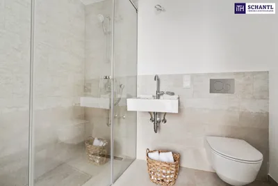 4-Zimmer-Wohnung kaufen in Wien – 134,19 m², € 849.000 – Bild 19 von 32