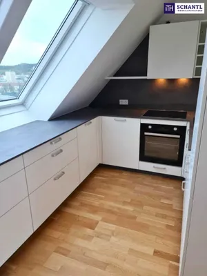 4-Zimmer-Wohnung kaufen in Wien – 134,19 m², € 849.000 – Bild 17 von 32