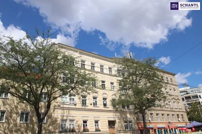 4-Zimmer-Wohnung kaufen in Wien – 134,19 m², € 849.000 – Bild 24 von 32