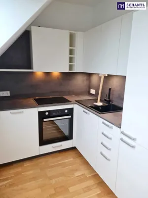 4-Zimmer-Wohnung kaufen in Wien – 134,19 m², € 849.000 – Bild 18 von 32