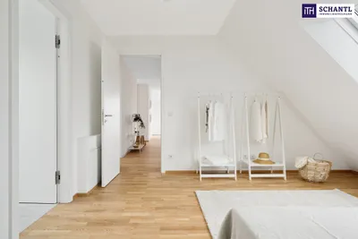 4-Zimmer-Wohnung kaufen in Wien – 134,19 m², € 849.000 – Bild 16 von 32