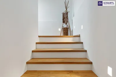 4-Zimmer-Wohnung kaufen in Wien – 134,19 m², € 849.000 – Bild 9 von 32