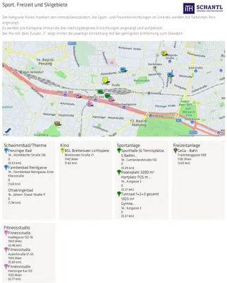 4-Zimmer-Wohnung kaufen in Wien – 134,19 m², € 849.000 – Bild 32 von 32