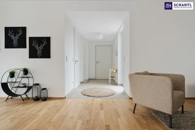 4-Zimmer-Wohnung kaufen in Wien – 134,19 m², € 849.000 – Bild 8 von 32