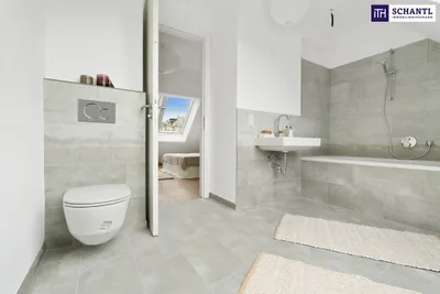 4-Zimmer-Wohnung kaufen in Wien – 134,19 m², € 849.000 – Bild 13 von 32
