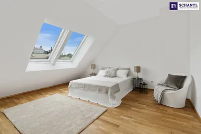 4-Zimmer-Wohnung kaufen in Wien – 134,19 m², € 849.000 – Bild 6 von 32