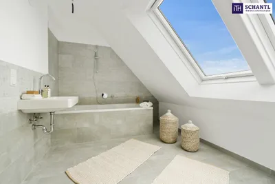 4-Zimmer-Wohnung kaufen in Wien – 134,19 m², € 849.000 – Bild 15 von 32