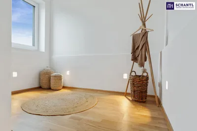 4-Zimmer-Wohnung kaufen in Wien – 134,19 m², € 849.000 – Bild 10 von 32