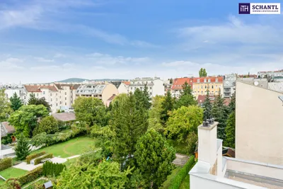 4-Zimmer-Wohnung kaufen in Wien – 134,19 m², € 849.000 – Bild 3 von 32