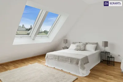 4-Zimmer-Wohnung kaufen in Wien – 134,19 m², € 849.000 – Bild 14 von 32