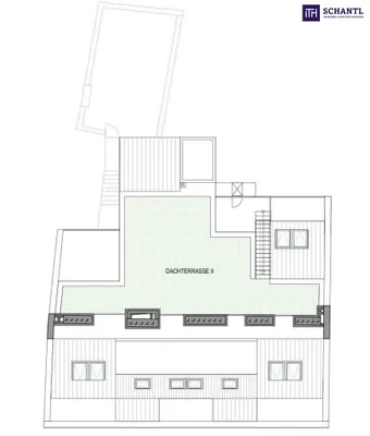 4-Zimmer-Wohnung kaufen in Wien – 134,19 m², € 849.000 – Bild 26 von 32
