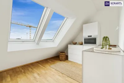 4-Zimmer-Wohnung kaufen in Wien – 134,19 m², € 849.000 – Bild 20 von 32