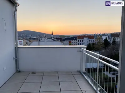 4-Zimmer-Wohnung kaufen in Wien – 134,19 m², € 849.000 – Bild 23 von 32