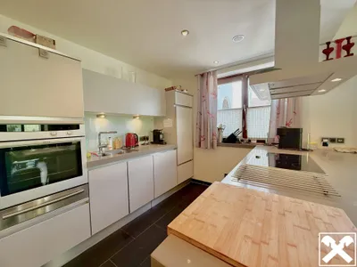 Gewerbeimmobilie kaufen in Zell am See – 423 m², € 2.450.000 – Bild 4 von 11