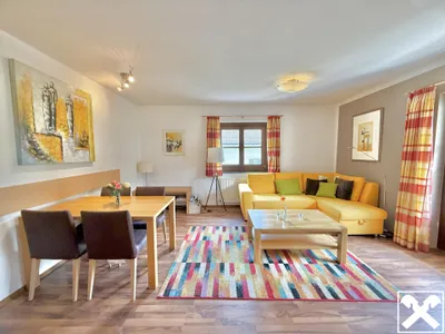 Gewerbeimmobilie kaufen in Zell am See – 423 m², € 2.450.000 – Bild 9 von 11
