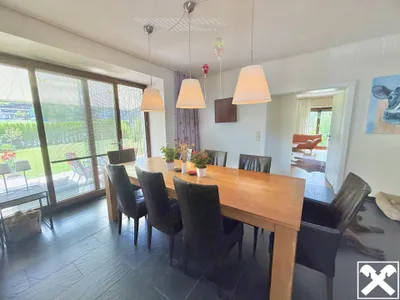 Gewerbeimmobilie kaufen in Zell am See – 423 m², € 2.450.000 – Bild 3 von 11