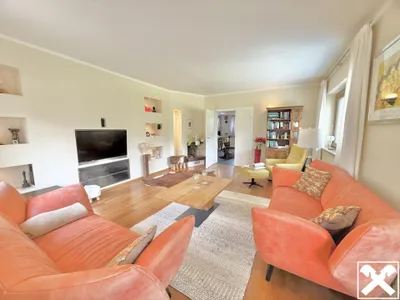 Gewerbeimmobilie kaufen in Zell am See – 423 m², € 2.450.000 – Bild 5 von 11