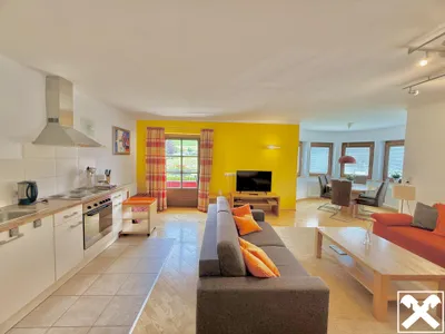 Gewerbeimmobilie kaufen in Zell am See – 423 m², € 2.450.000 – Bild 2 von 11
