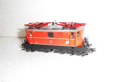 UD008-Roco-43530-H0-1-E-Lok-BR