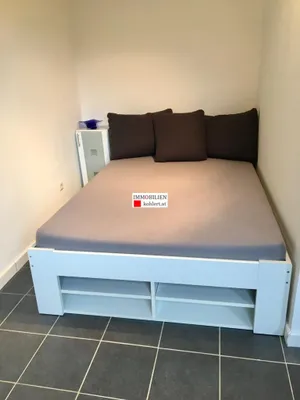 2-Zimmer-Wohnung mieten in Tulln – 48,43 m², € 641 – Bild 6 von 14