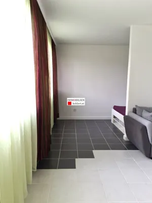 2-Zimmer-Wohnung mieten in Tulln – 48,43 m², € 641 – Bild 5 von 14