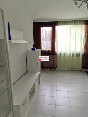 2-Zimmer-Wohnung mieten in Tulln – 48,43 m², € 641 – Bild 4 von 14