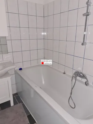2-Zimmer-Wohnung mieten in Tulln – 48,43 m², € 641 – Bild 8 von 14