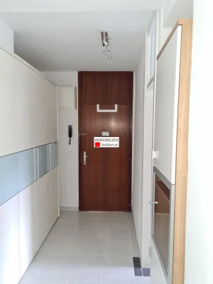2-Zimmer-Wohnung mieten in Tulln – 48,43 m², € 641 – Bild 11 von 14