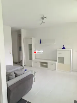 2-Zimmer-Wohnung mieten in Tulln – 48,43 m², € 641 – Bild 3 von 14