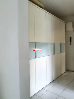 2-Zimmer-Wohnung mieten in Tulln – 48,43 m², € 641 – Bild 10 von 14